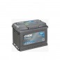 EA612 - Batteria 61ah/600A