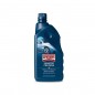 Shampoo con Cera Autoasciugante