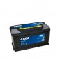 EB950 - Batteria 95ah/800A