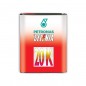 Selenia 20K Energy Conserving