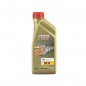 Castrol Edge Professional 5W-30 C1 Jaguar Land Rover