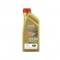Castrol Edge Professional E C5 0W-20