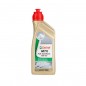 Castrol MTX Full Synthetic 75W-140