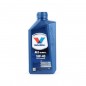 Valvoline All Climate 5w40 C3