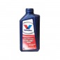 Valvoline Multi-Vehicle refrigerante rosso concentrato