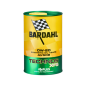 Bardahl TECHNOS XFS AV508 0W-20