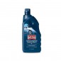 Super Shampoo Concentrato