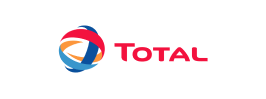 Total