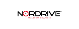 Nordrive