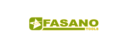 Fasano Tools