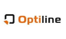Optiline