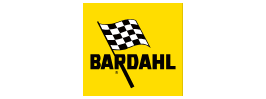 Bardahl