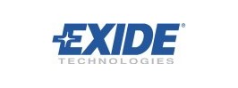 Exide