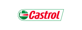 Castrol
