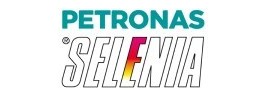 Petronas Selenia