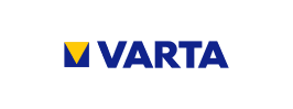 Varta